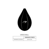 SPEED BALL GYM PRETORIAN